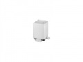 Oki Accessories - 01314101 Oki Base Cabinet For C300-c500-mc351-mc361-mc561